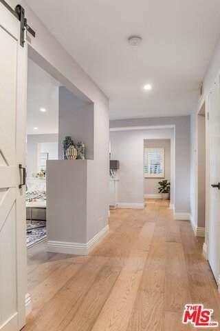 222 7TH St - Photo 1