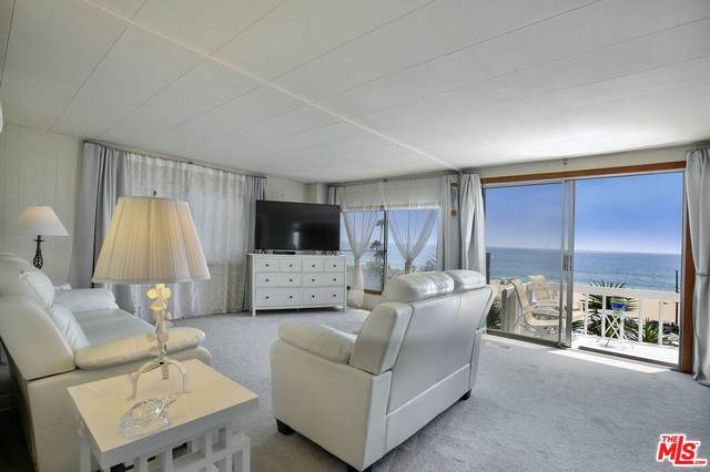 14 Vista Ter - Photo 1
