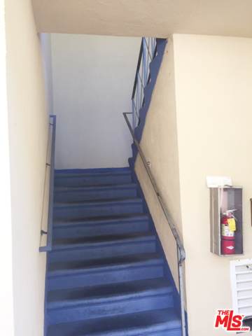 4421 Melbourne Ave - Photo 1