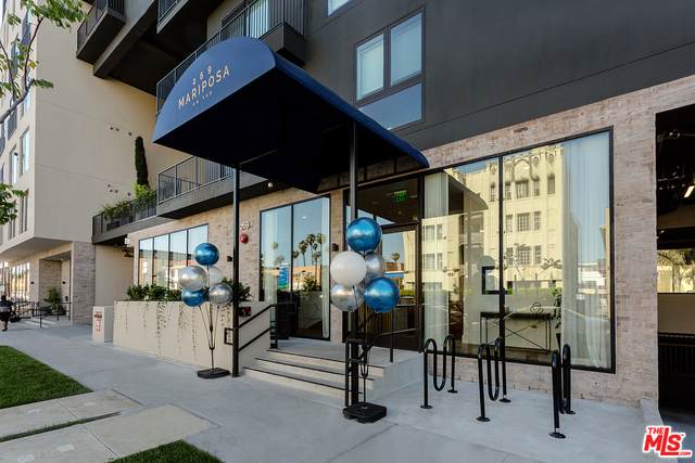 269 Mariposa Ave - Photo 1