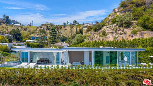 1814 Doheny Dr - Photo 1