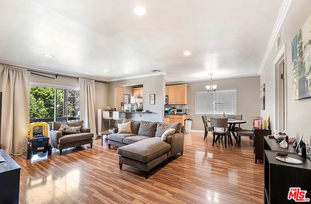 5055 Coldwater Canyon Ave - Photo 1