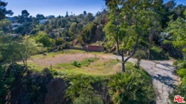 7327 Woodrow Wilson Dr - Photo 1