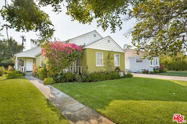 8377 Dunbarton Ave - Photo 1