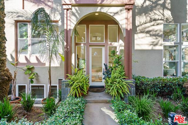 5801 Kiyot Way - Photo 1