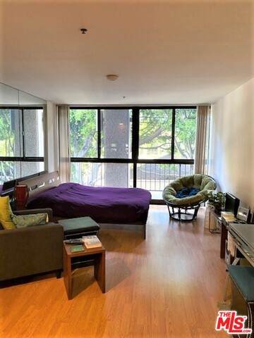 10750 Wilshire - Photo 1