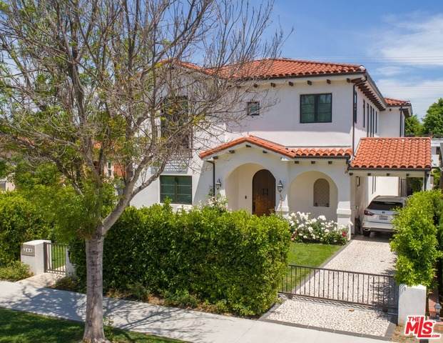 244 Clark Dr - Photo 1