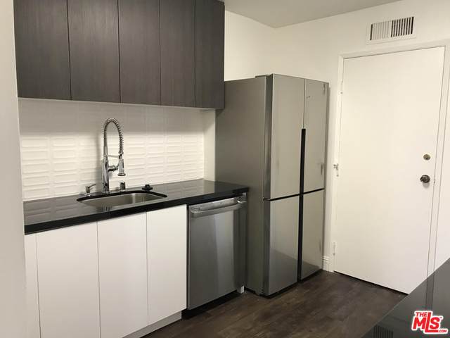 10787 Wilshire - Photo 1
