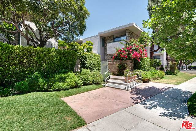 4241 Sarah St - Photo 1