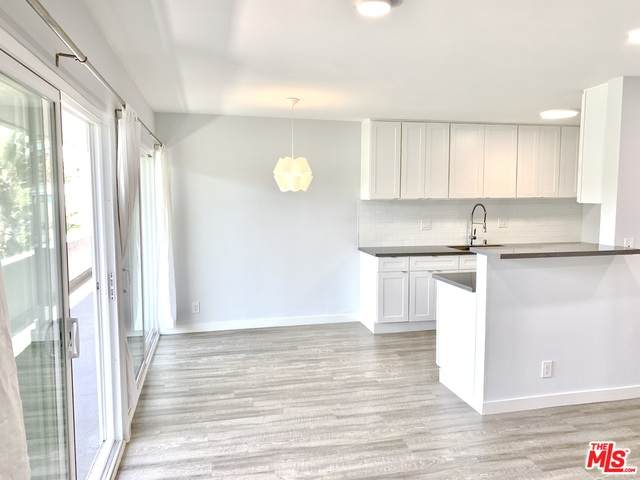 4808 August St - Photo 1