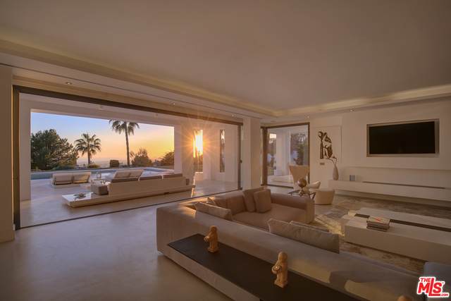 29 Calle Mozart - Photo 1