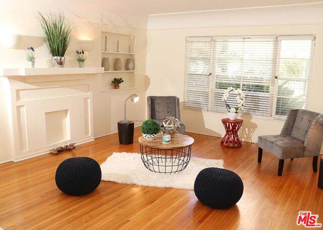 1033 9TH St - Photo 1