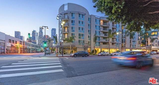 267 San Pedro St - Photo 1