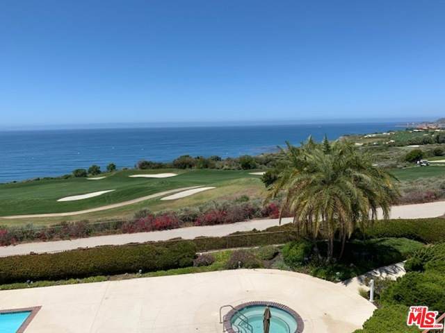 3200 La Rotonda Dr - Photo 1