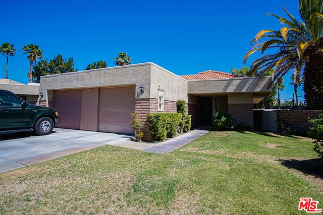 1340 Sunflower Cir - Photo 1