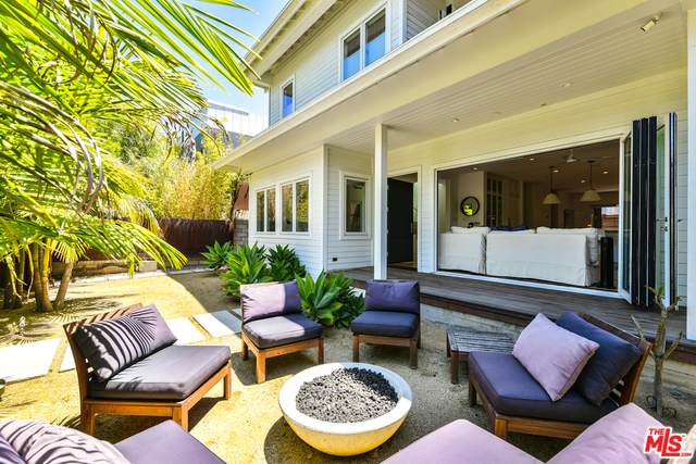 624 Milwood Ave - Photo 1