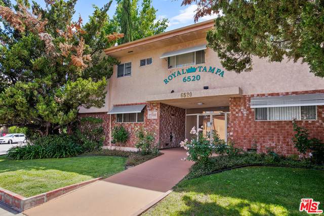 6520 Shirley Ave - Photo 1