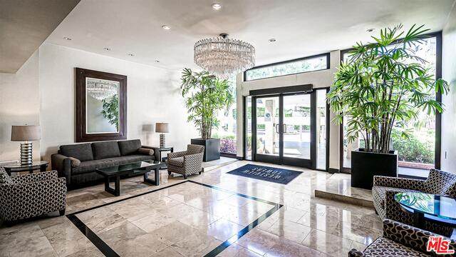 1155 La Cienega Blvd - Photo 1