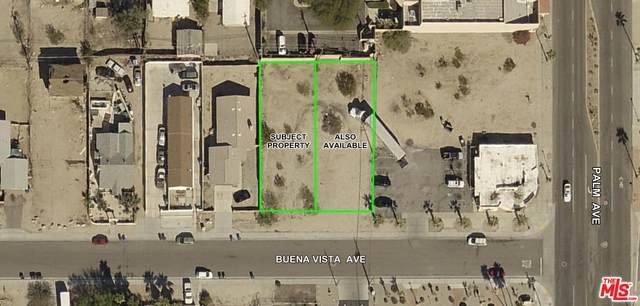 66464 Buena Vista Ave - Photo 1