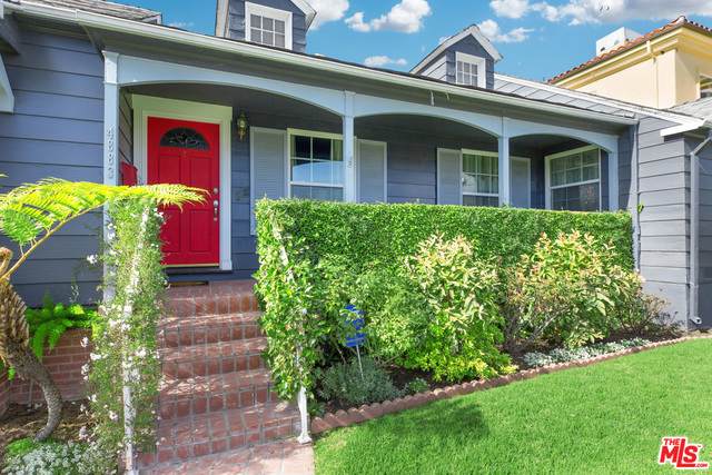 4883 Presidio Dr - Photo 1