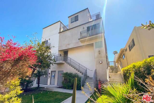 3627 Dunn Dr - Photo 1
