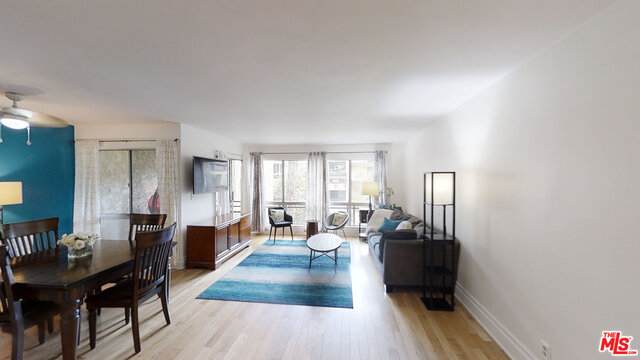 5625 Green Valley Cir - Photo 1