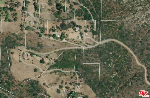 Barrymore Dr - Photo 1