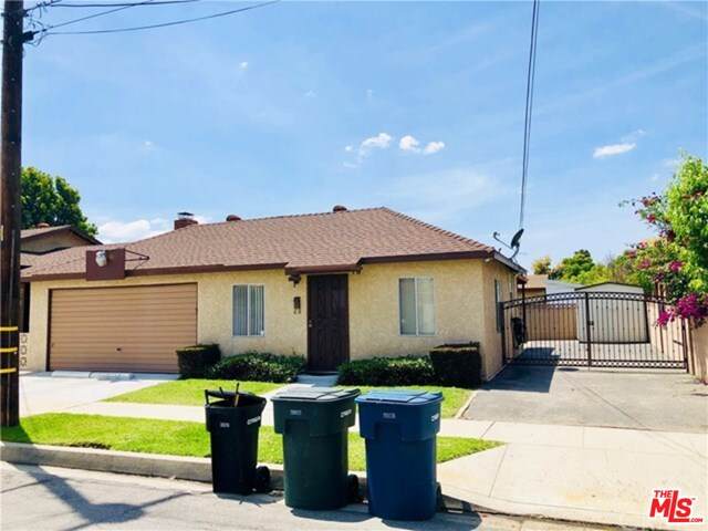 9255 Los Angeles St - Photo 1