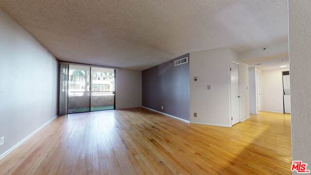 600 9TH St - Photo 1