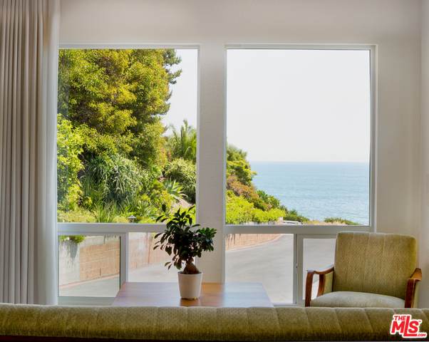 17015 Pacific Coast Hwy - Photo 1