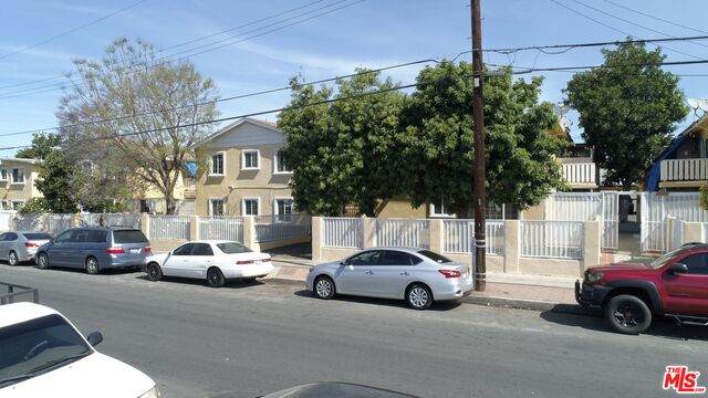 12717 Barbara Ann St - Photo 1