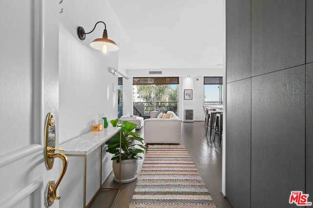1131 Alta Loma Rd - Photo 1