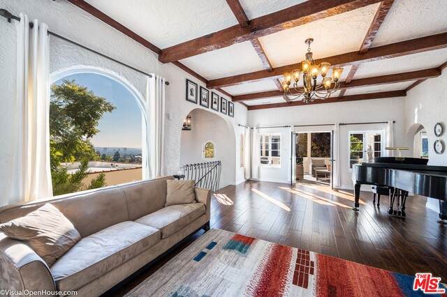 1778 Orange Grove Ave - Photo 1