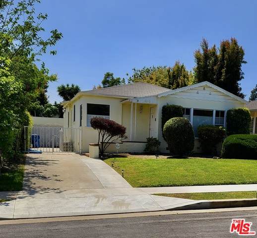 1645 Wellesley Ave - Photo 1