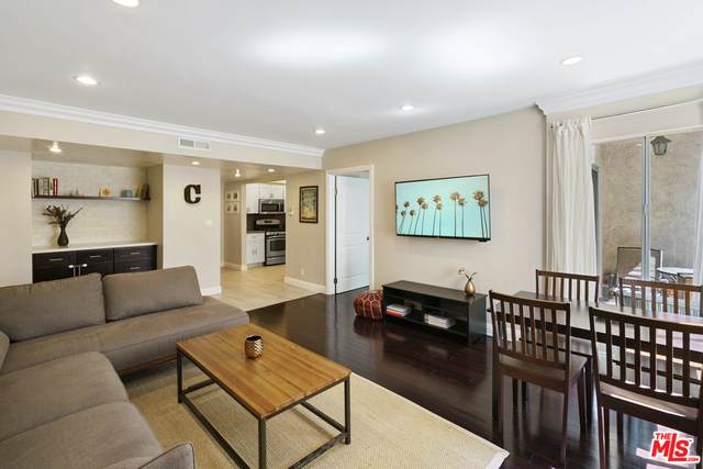 1122 Peck Dr - Photo 1
