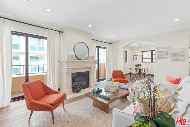 10523 Ashton Ave - Photo 1