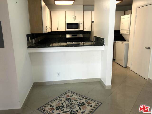 11735 Dorothy St - Photo 1