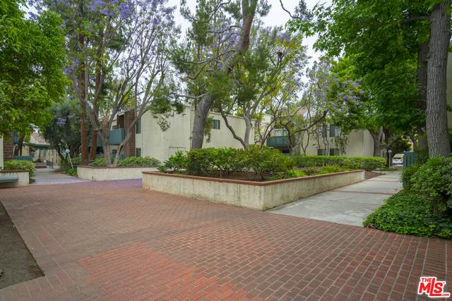 5700 Etiwanda Ave - Photo 1