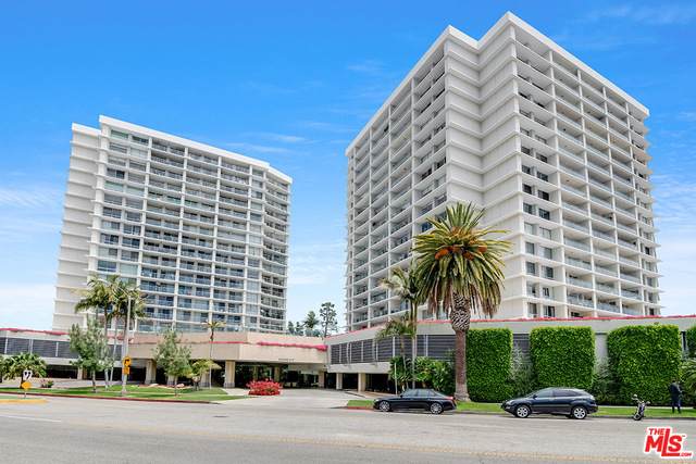 201 Ocean Ave - Photo 1