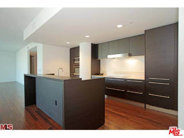6250 Hollywood Blvd - Photo 1