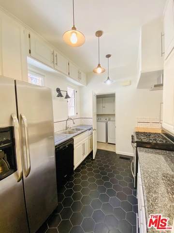 922 La Jolla Ave - Photo 1