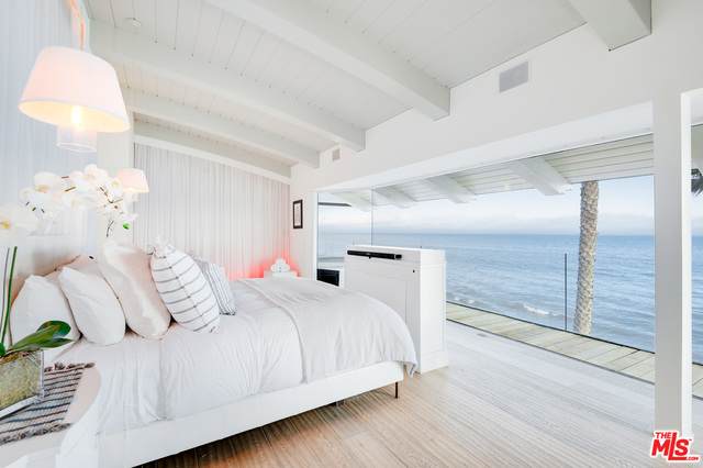 20928 Pacific Coast Highway - Photo 1