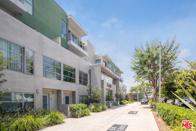 11500 Tennessee Ave - Photo 1