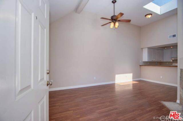 45 Pearl - Photo 1