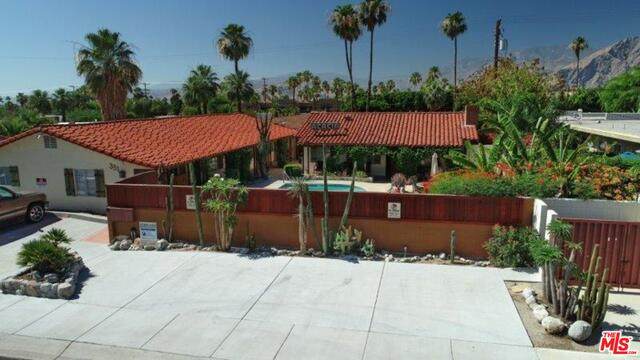 351 Cottonwood Rd - Photo 1