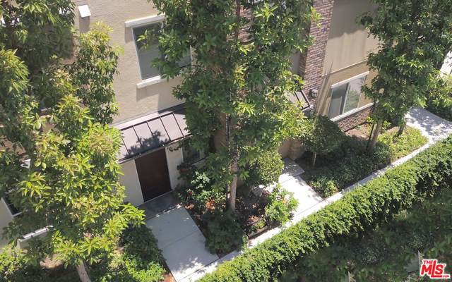 3 Weiss Dr - Photo 1