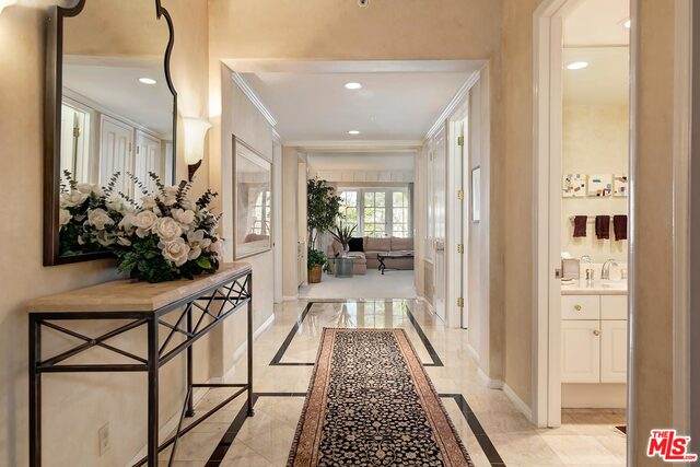 11500 San Vicente - Photo 1