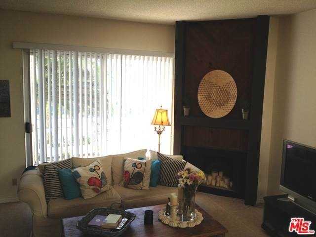 28360 Rey De Copas Ln - Photo 1