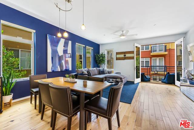 4050 Glencoe Ave - Photo 1
