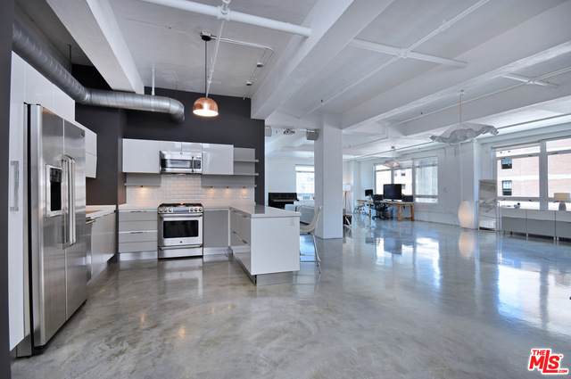849 Broadway - Photo 1